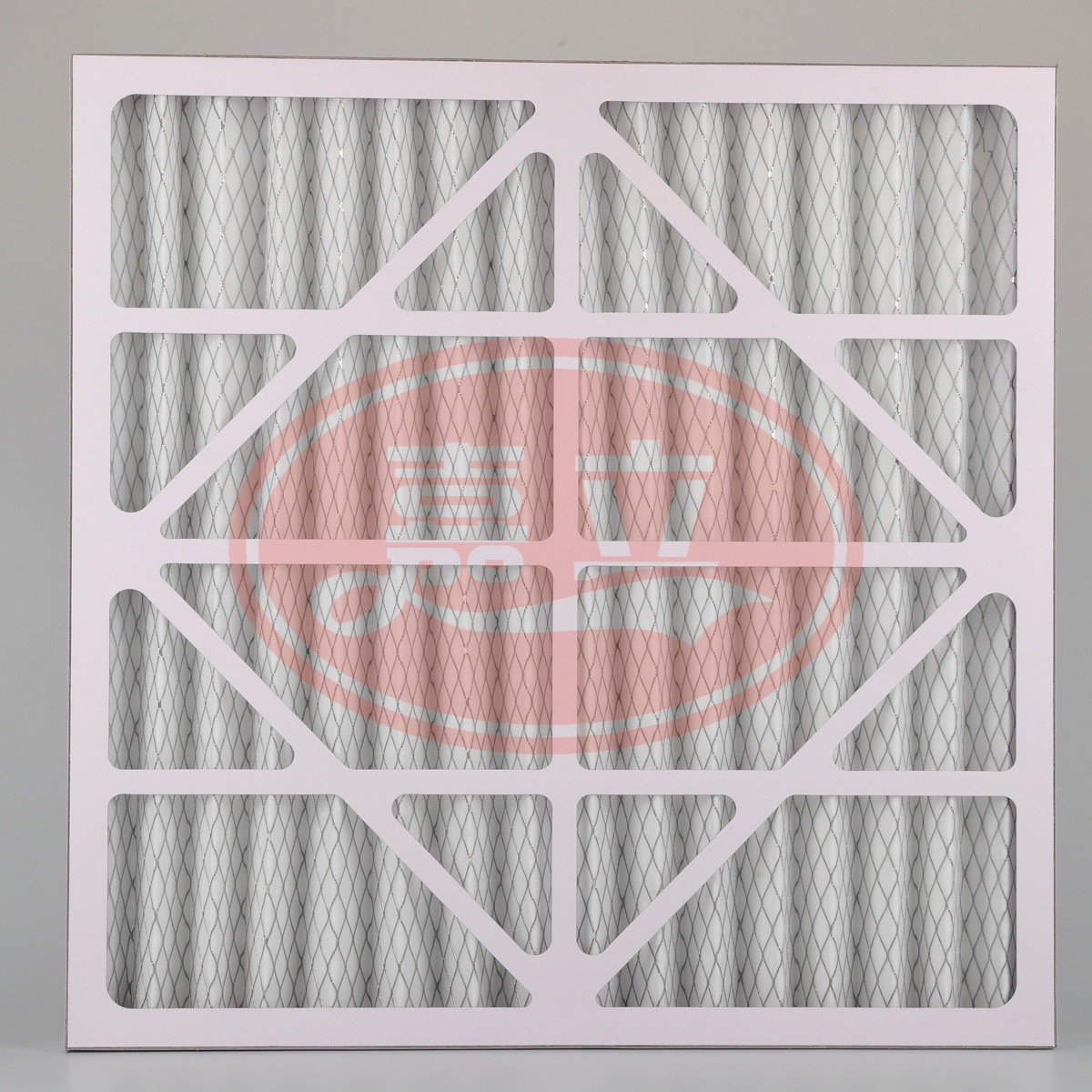 毛道乡纸框过滤器